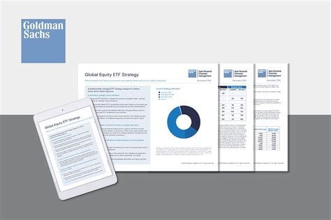 gsimx fact sheet|goldman sachs fact sheets.